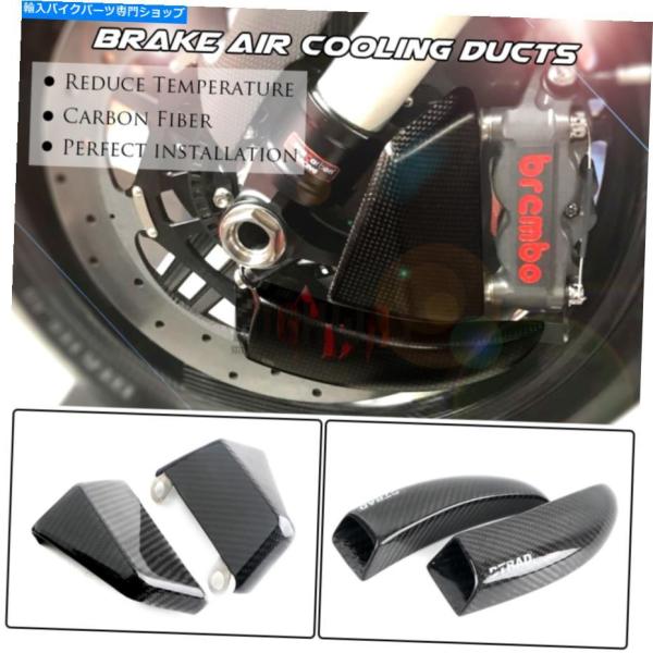 m*i様 カワサキ純正ブレンボキャリパー未使用品　ZX14R、ニンジャＨ２、１０ reright-store_usdm-6099-4911