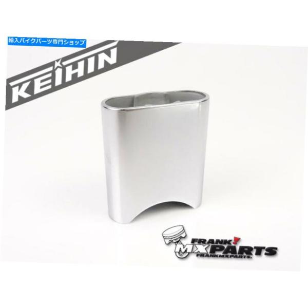 reright-store_usdm-7272-3542