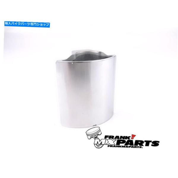 スロットル 6.0スロットルバルブKeihin PWK 38キャブレター