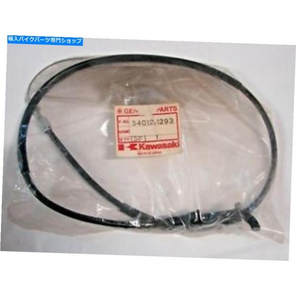 その他 purenas 61MyHiZ5PDL._UF350,350_QL50_.jpg