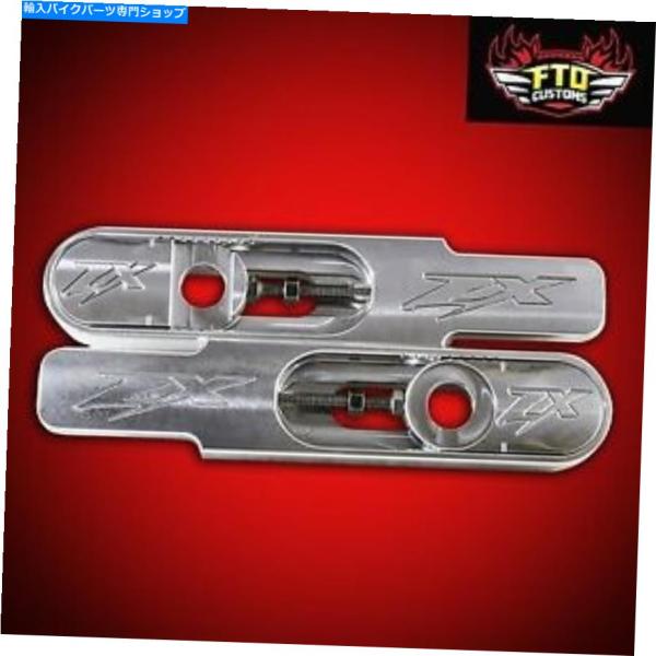 スイングアーム 2000 ZX 12 Rスイートアーフェアスアークション