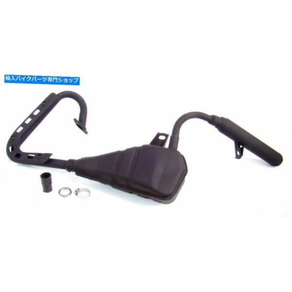 reright-store_usdm-8989-5253