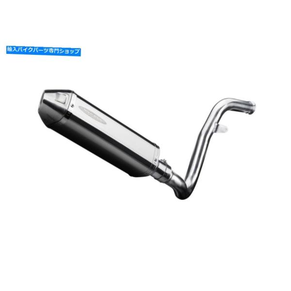 reright-store_usdm-8997-2476