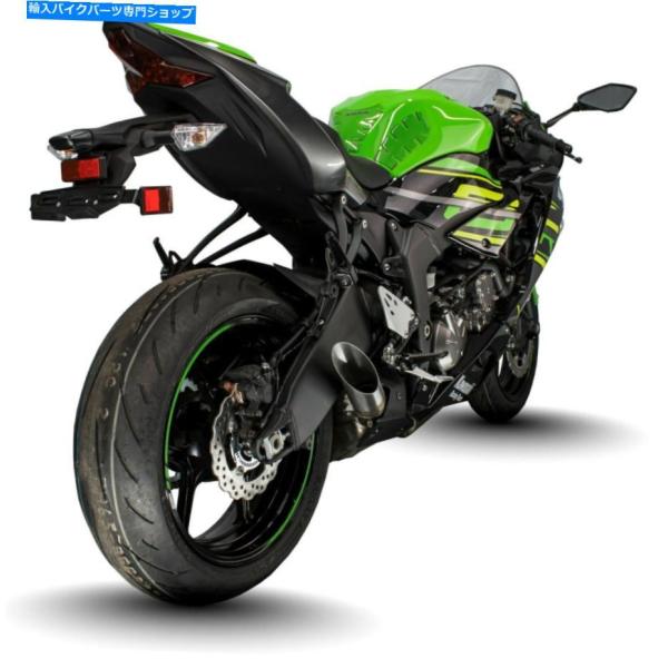 6 専用　sssyu 6 専用 sssyu For KAWASAKI Ninja ZX6R ZX-6R ZX 6R 2000-2024 2023