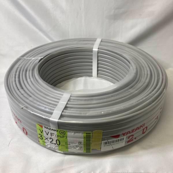 【アウトレット】【あすつく対応】【送料無料※対象外地域あり】二次流通品の為、未使用品となります。長期保管品の為少しケース・本体に汚れ・傷などあります。1、2年以上経過品/シュリンクに汚れ・シール剥が激しいため※掲載画像は同商品のサンプルとな...