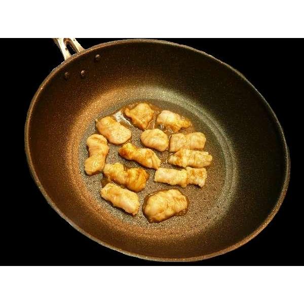 焼肉 御中元 鍋 A5 宮崎県産 黒毛和牛 プリモツ 盲腸 100ｇ ホルモン Buyee Buyee Japanese Proxy Service Buy From Japan Bot Online