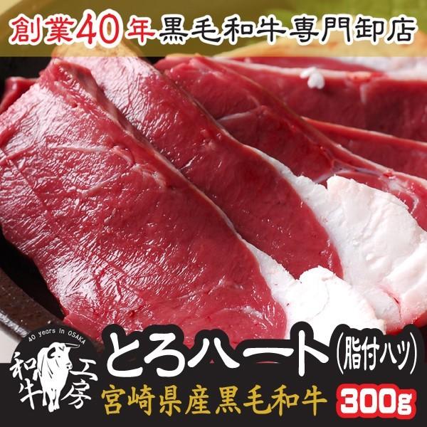nc  BBQ  {茧Y јa  n[g t nc 100g×3pbN v300g  ǂĎ  zync300z