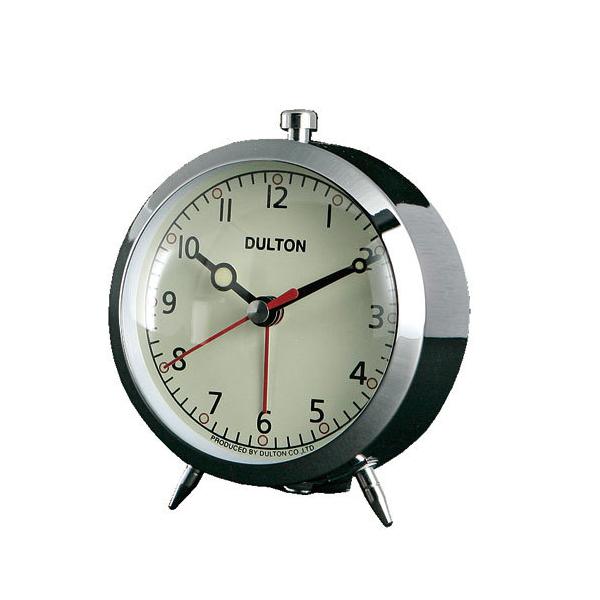 _g IV uv 100-053q-cr