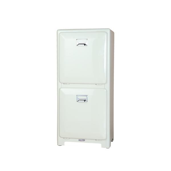 _g IV[ `FXg 100-133iv