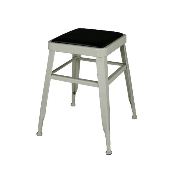 DULTON（ダルトン） オシャレ チェアー 113-300iv : REROOM - 通販