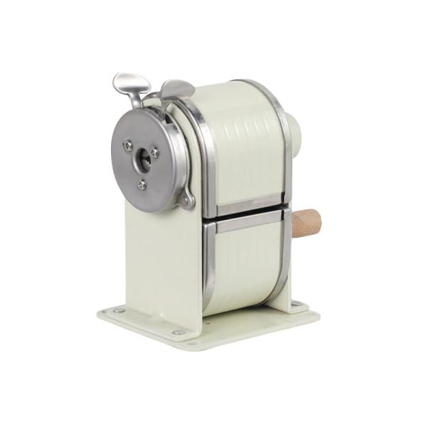 Dulton 鉛筆削り&温度計？　2点セット Dulton 鉛筆削り&温度計？ 2点セット