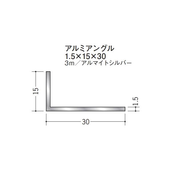 reroom_56154 reroom_56154