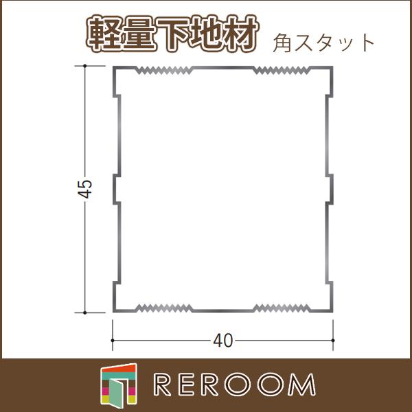 専用ページ 特別価格 専用ページ Ninja ZX-4R SE 2026年モデル ご予約受付中|