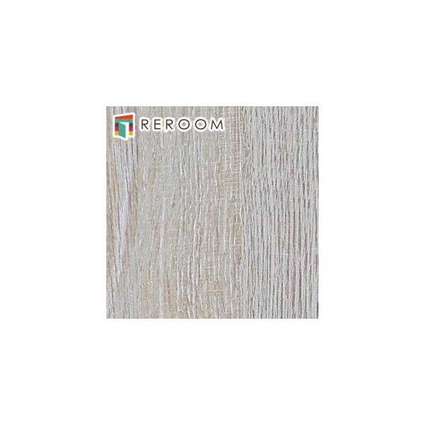 ǎ ̂t  VR[ؔ  BA-7282 JCC Ƃ̕ǎ̏ォ\܂B~e[vt \₷ȒP DIY  wڈ15m 6ڈ30m(REROOM)