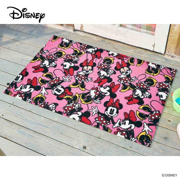 玄関マット キャラクター ベッドの人気商品 通販 価格比較 価格 Com