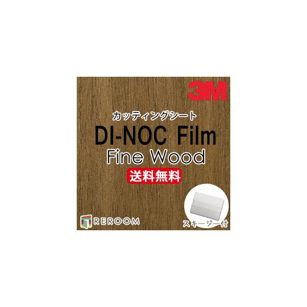 _CmbNV[g ؖڒ 3M X[G JbeBOV[g FW-502 FW502 _CmbNtB