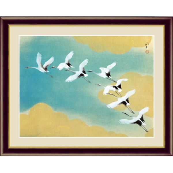 G A[gzG [q ̔@ 52×42cm