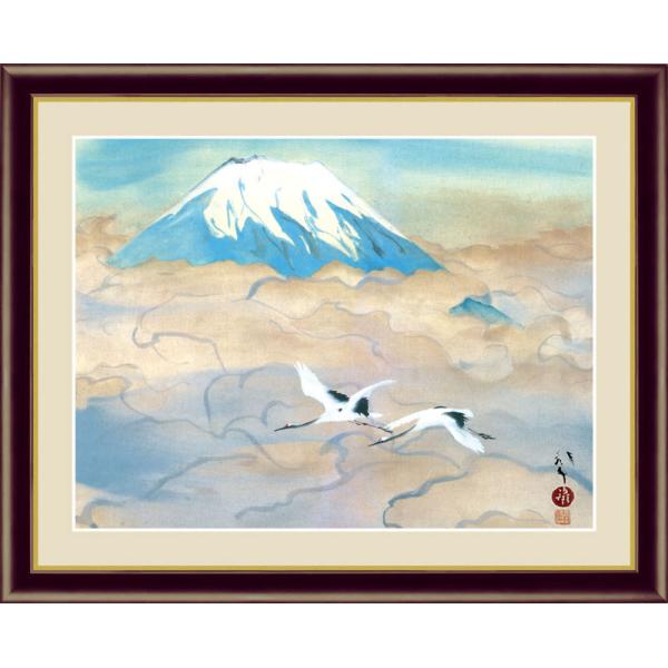 G A[gzG [q ߐ} 42×34cm