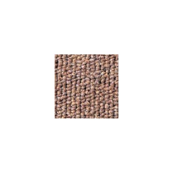 ^CJ[ybg uE  GA4017 i\I lCGA400V[Y YiAƖp^Cvŏv[REROOM]