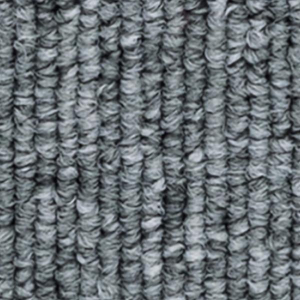 値下げ！ ◇東リ◇ タイルカーペット 【グレー】 値下げ！ ◇東リ◇ タイルカーペット 【グレー】 東リ タイル