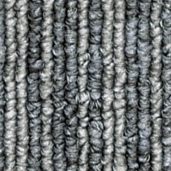 なみページ スミノエ スミノエ(SUMINOE) タイルカーペット(50cm×50cm(20枚/ CS