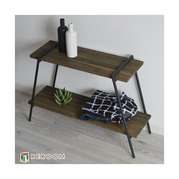  ŃACA̋rɖؔZbg邾̃Vv\ ACAbObN 2i(_[NuE) ILR2-DB