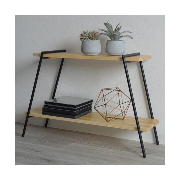  ŃACA̋rɖؔZbg邾̃Vv\ ACAbObN 2i(i`) ILR2-NA