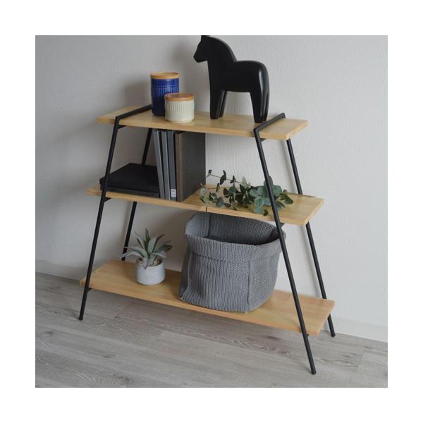  ŃACA̋rɖؔZbg邾̃Vv\ ACAbObN 3i(i`) ILR3-NA