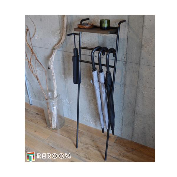  P݂邵Ď[ł邨ȃAunK[ ACAAunK[ IUH-DB