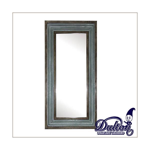 DULTON 鏡 mirror reroom_k655-712