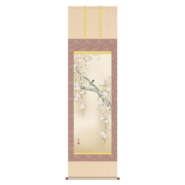 | ̊ t| Ԃɏ XRό ڌ 54.5×190 KZ2A2-085