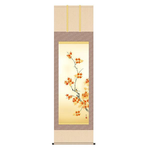 | ̊ lGt H gtɏ  c| ڌ 54.5×190 KZ2A6-34b