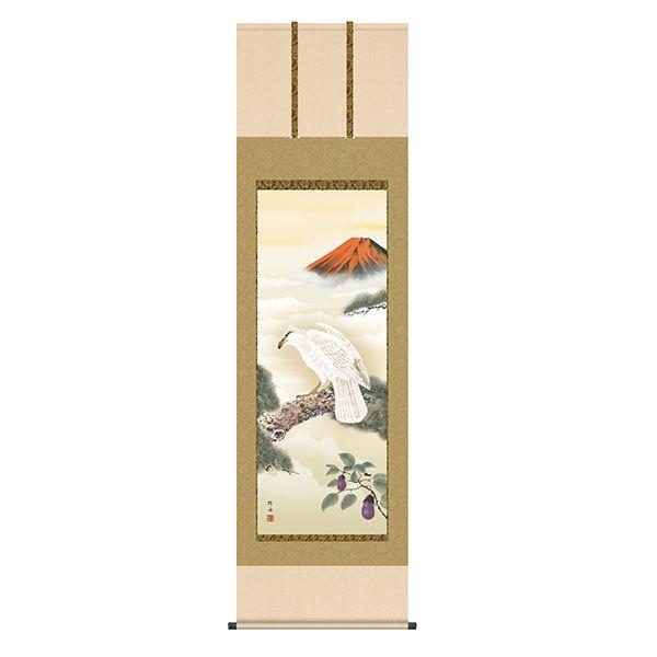 | ̊ xmO֎q xmO֎q ]jM ڌ 54.5×190 KZ2D4-029