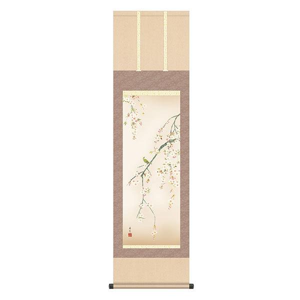 | ̊ t|  x ڎO 44.5×164 KZ2A2-079