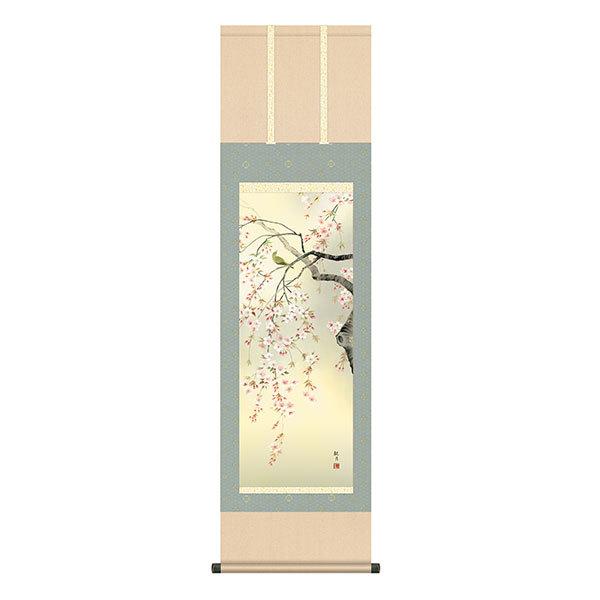 | ̊ t|  XRό ڎO 44.5×164 KZ2MA2-088