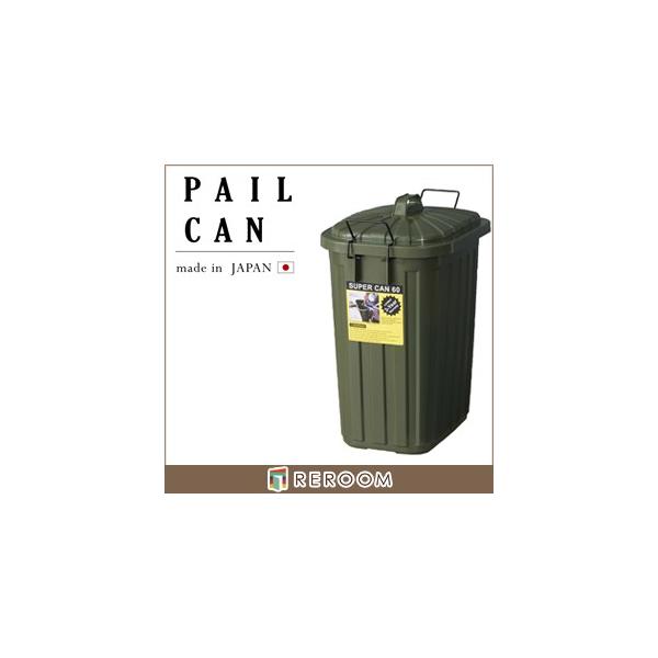 S~ 60  X[p[J ӂt ϋv y[ʁ@Lb` e X LFS-937GR@IV {(REROOM)