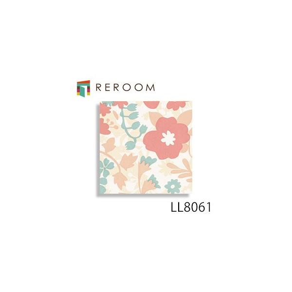 ǎ ̂t  IW J LL-8061 JCC Ƃ̕ǎ̏ォ\܂B~e[vt \₷ȒP DIY  wڈ15m 6ڈ30m(REROOM)