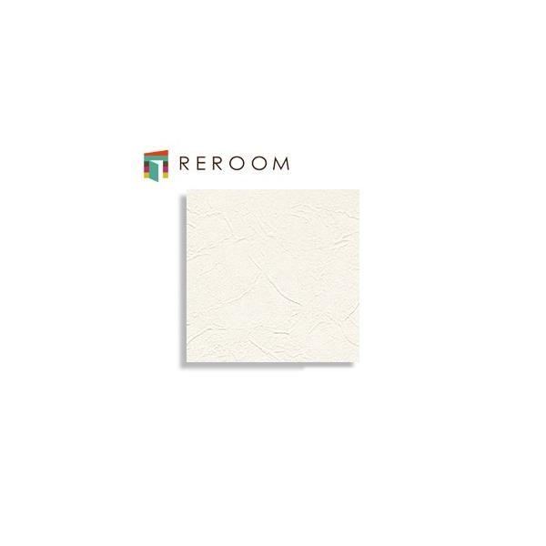 ǎ ̂ x[W JCC ǎ 1m Pʐؔ J ǎ ̂t LL-6460 x[W Ƃ̕ǎɏd˓\ OKI ~e[vt(REROOM)