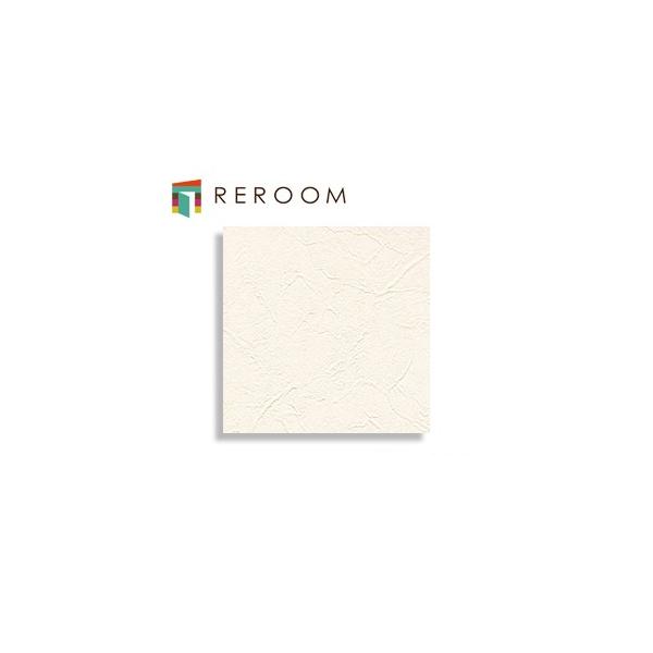 ǎ ̂ bh sN JCC ǎ 1m Pʐؔ J ǎ ̂t LL-6459 AC{[ Ƃ̕ǎɏd˓\ OKI ~e[vt(REROOM)