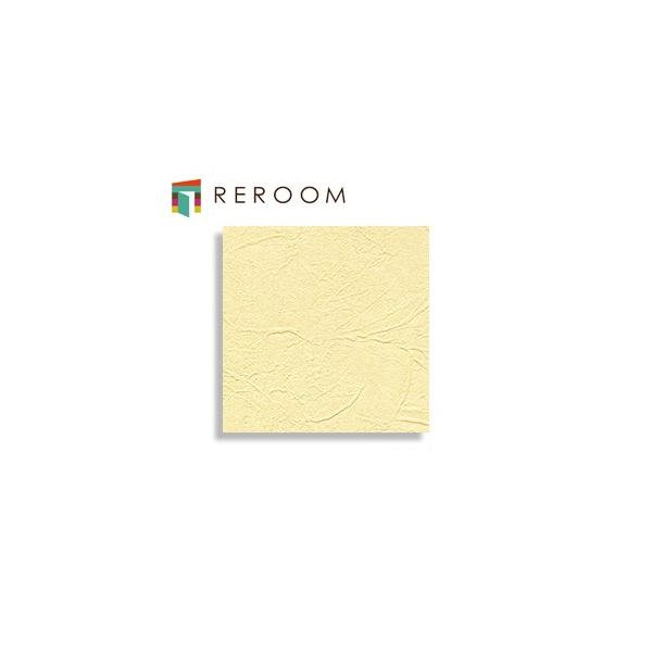 ǎ ̂ CG[ JCC ǎ 1m Pʐؔ J ǎ ̂t LL-6461 CG[ F Ƃ̕ǎɏd˓\ OKI ~e[vt(REROOM