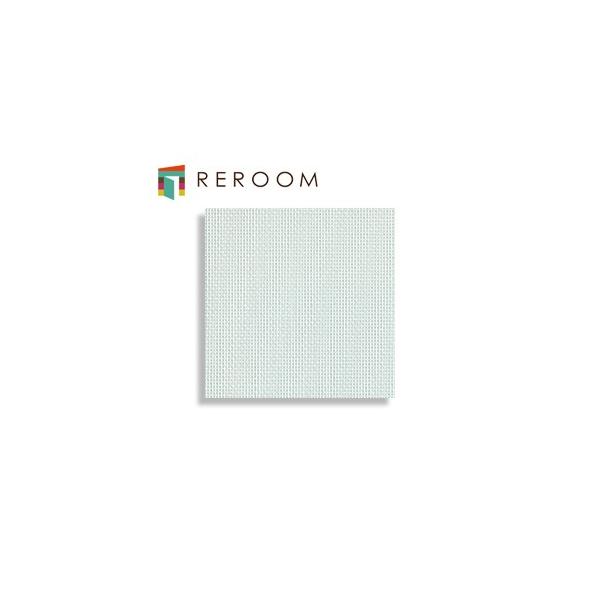 ǎ ̂ u[ JCC ǎ 1m Pʐؔ J ǎ ̂t LV-2136  Ƃ̕ǎɏd˓\ OKI ~e[vt(REROOM)