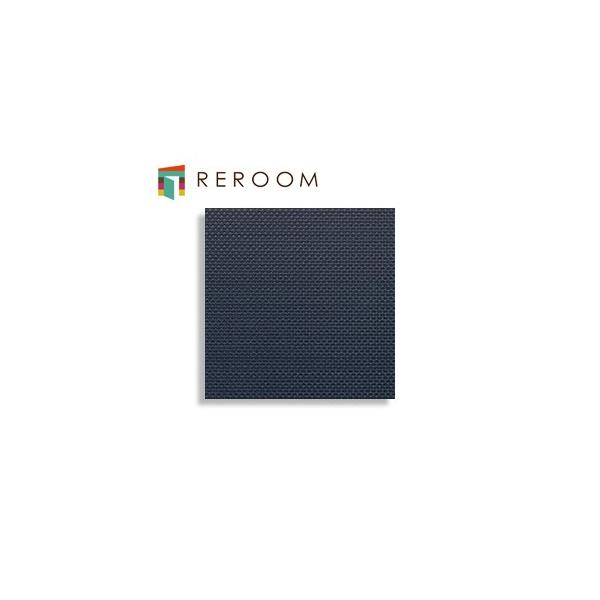 ǎ ̂ u[ JCC ǎ 1m Pʐؔ J ǎ ̂t LL-6486  u[ Ƃ̕ǎɏd˓\ OKI ~e[vt(REROOM)