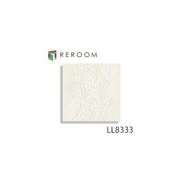 ǎ ̂t   J LL-6213 GKX Ƃ̕ǎ̏ォ\܂B~e[vt \₷ȒP DIY wڈ15m 6ڈ30m(REROOM)