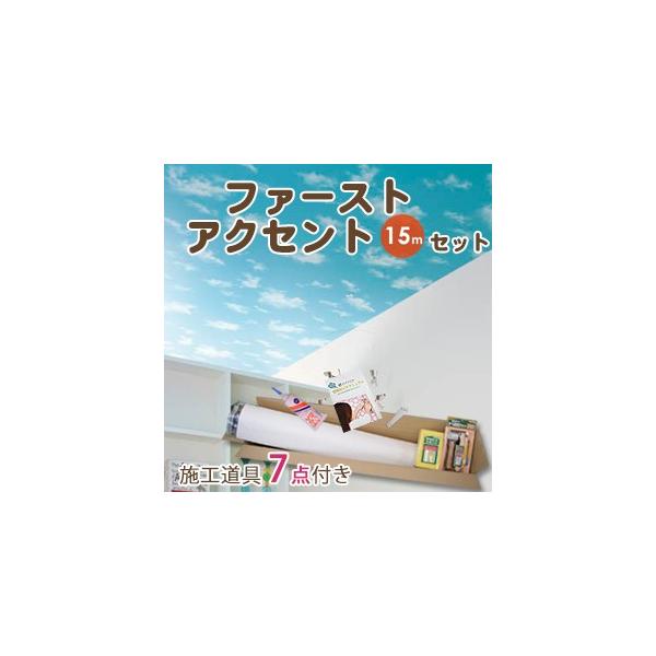 ǎ ̂ NX J LL5249-A15 ANZg15m p^[ u[ ̂tǎ ~e[vt(REROOM)