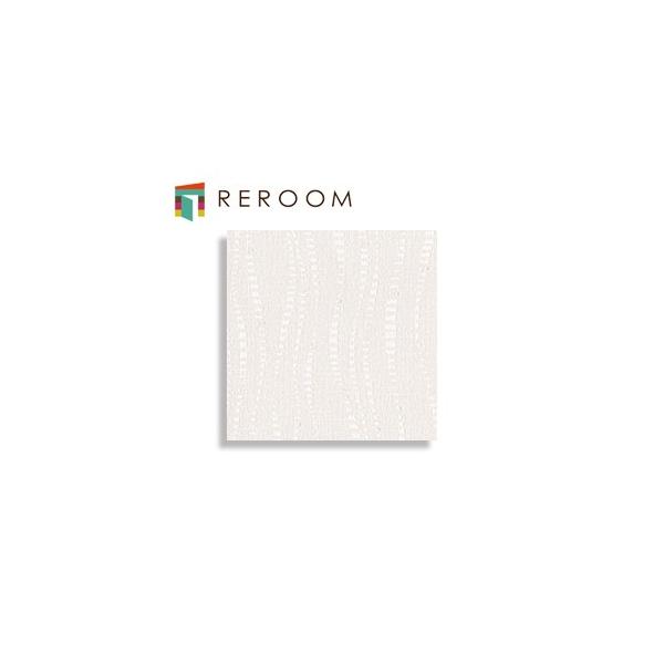 ǎ ̂t ؔ ؔ J LV-2354@GKX Ƃ̕ǎ̏ォ\܂B~e[v \₷ȒP DIY  wڈ15m 6ڈ30m(REROOM)