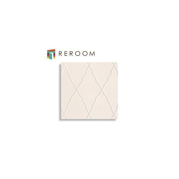 ǎ ̂t ؔ ؔ J LV-2407@GKX Ƃ̕ǎ̏ォ\܂B~e[v \₷ȒP DIY  wڈ15m 6ڈ30m(REROOM)