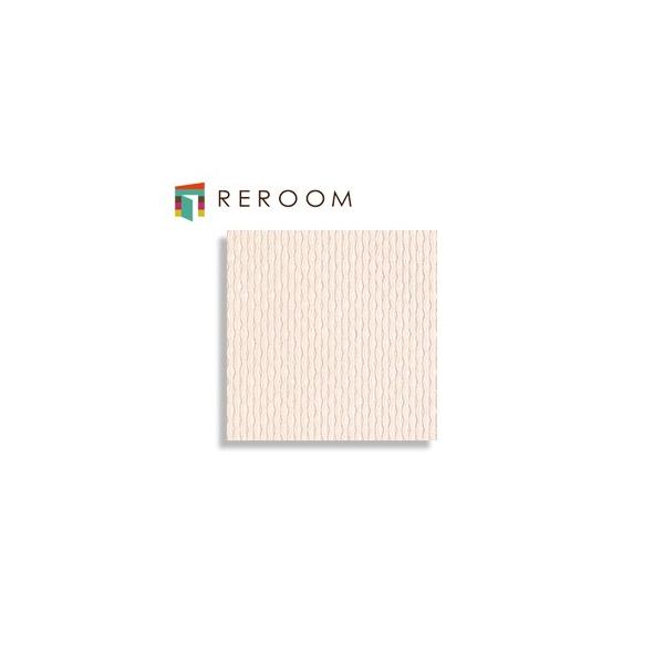 ǎ ̂ bh sN JCC ǎ 1m Pʐؔ J ǎ ̂t LV-2382 sN Ƃ̕ǎɏd˓\ OKI ~e[vt(REROOM)