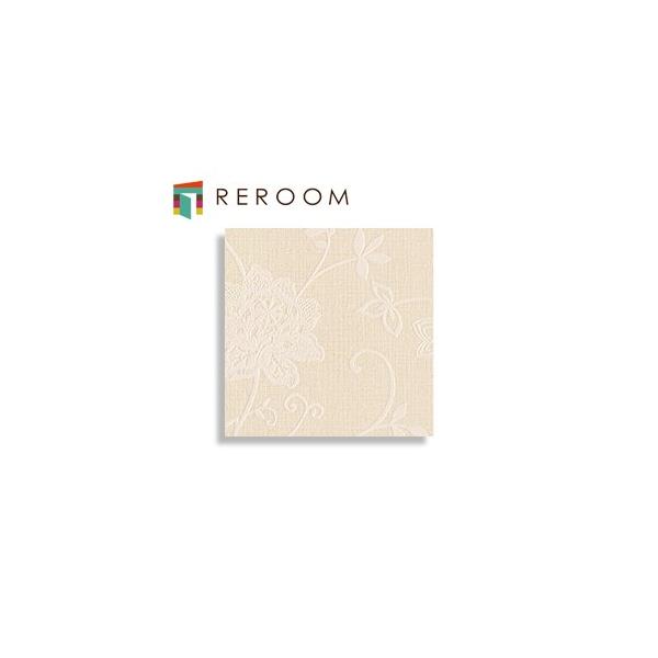 ǎ ̂t ؔ ؔ J LV-2410@GKX Ƃ̕ǎ̏ォ\܂B~e[v \₷ȒP DIY  wڈ15m 6ڈ30m(REROOM)