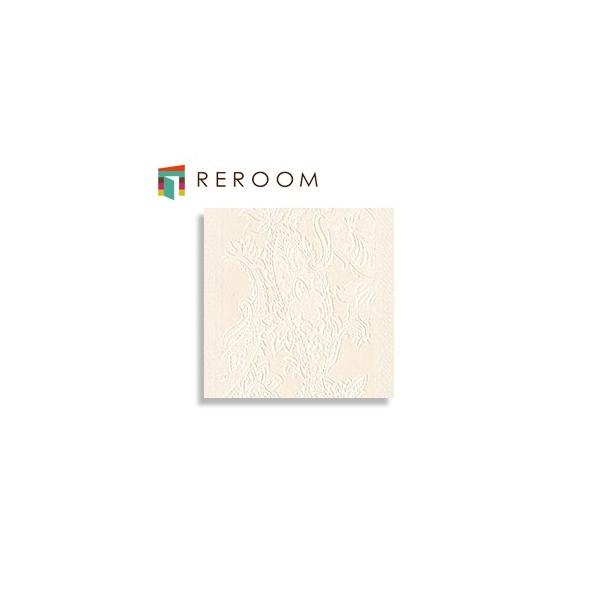 ǎ ̂t ؔ ؔ J LV-2412@GKX Ƃ̕ǎ̏ォ\܂B~e[v \₷ȒP DIY  wڈ15m 6ڈ30m(REROOM)