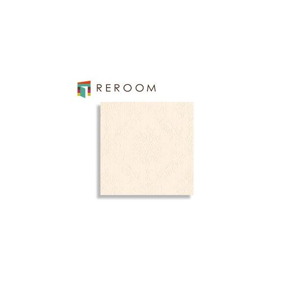 ǎ ̂t ؔ ؔ J LV-2421 GKX Ƃ̕ǎ̏ォ\܂B~e[v \₷ȒP DIY  wڈ15m 6ڈ30m(REROOM)